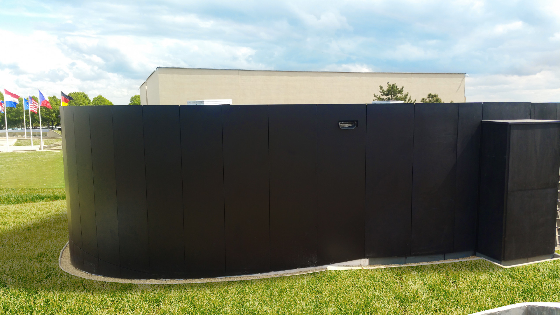 20190502_150547_retouche