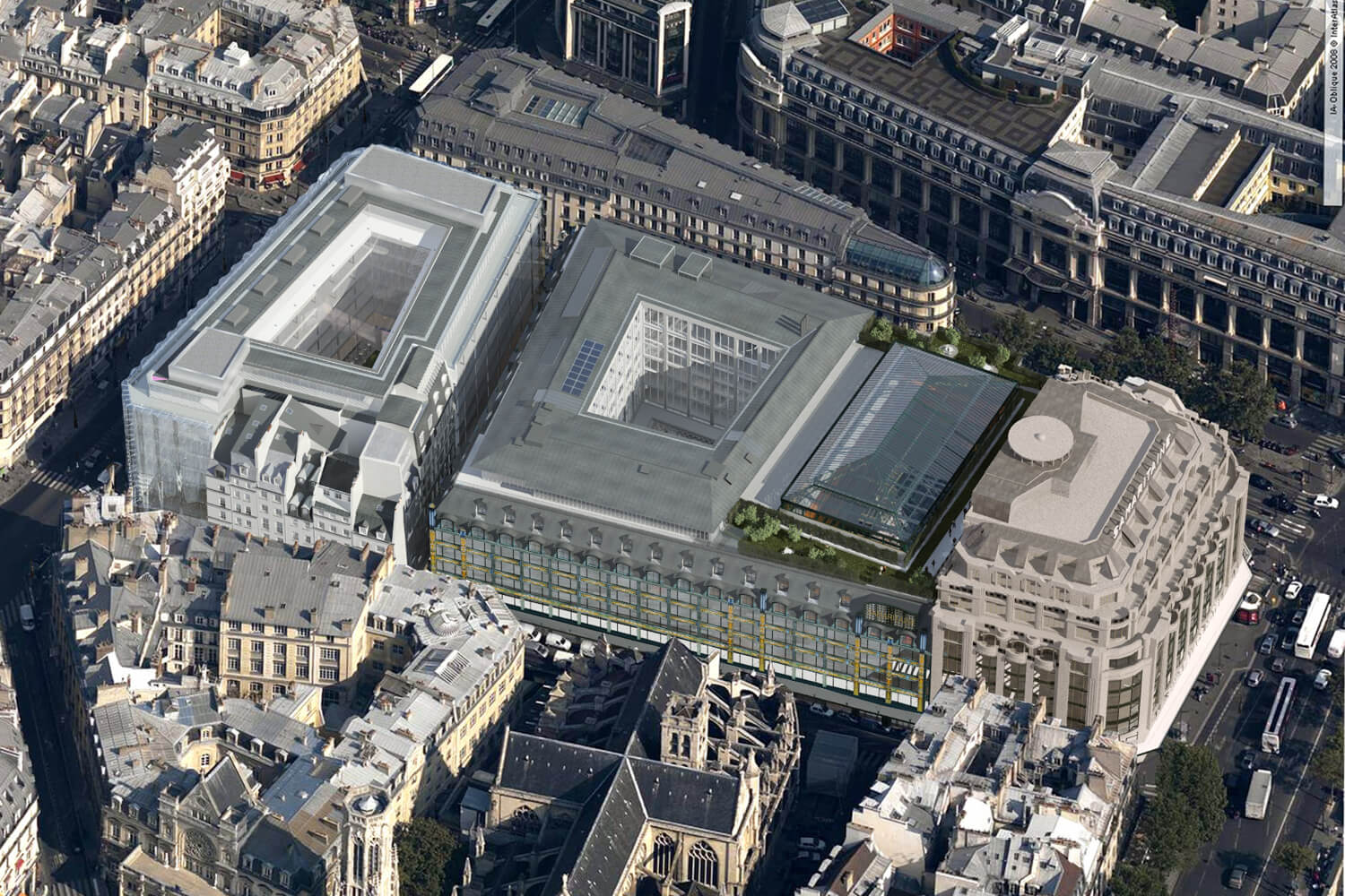 samaritaine_paris_smb