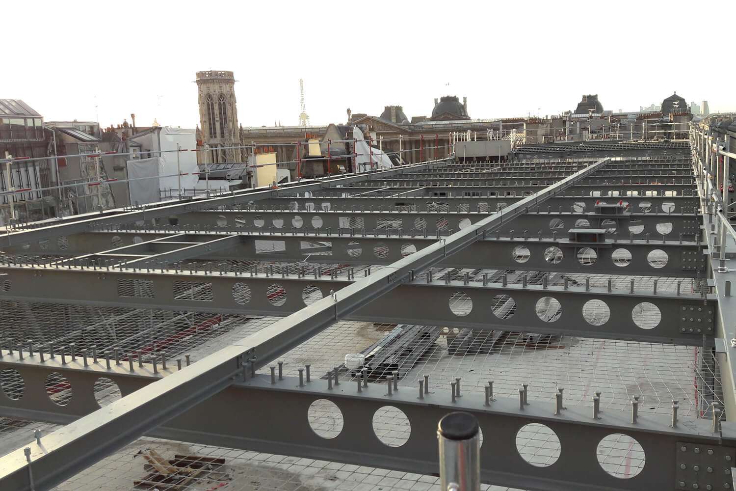 samaritaine_paris_smb4