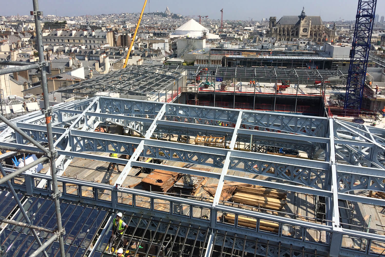 samaritaine_paris_smb6