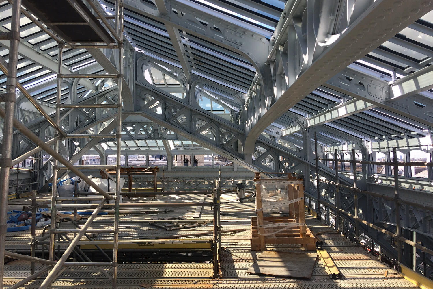 samaritaine_paris_smb7