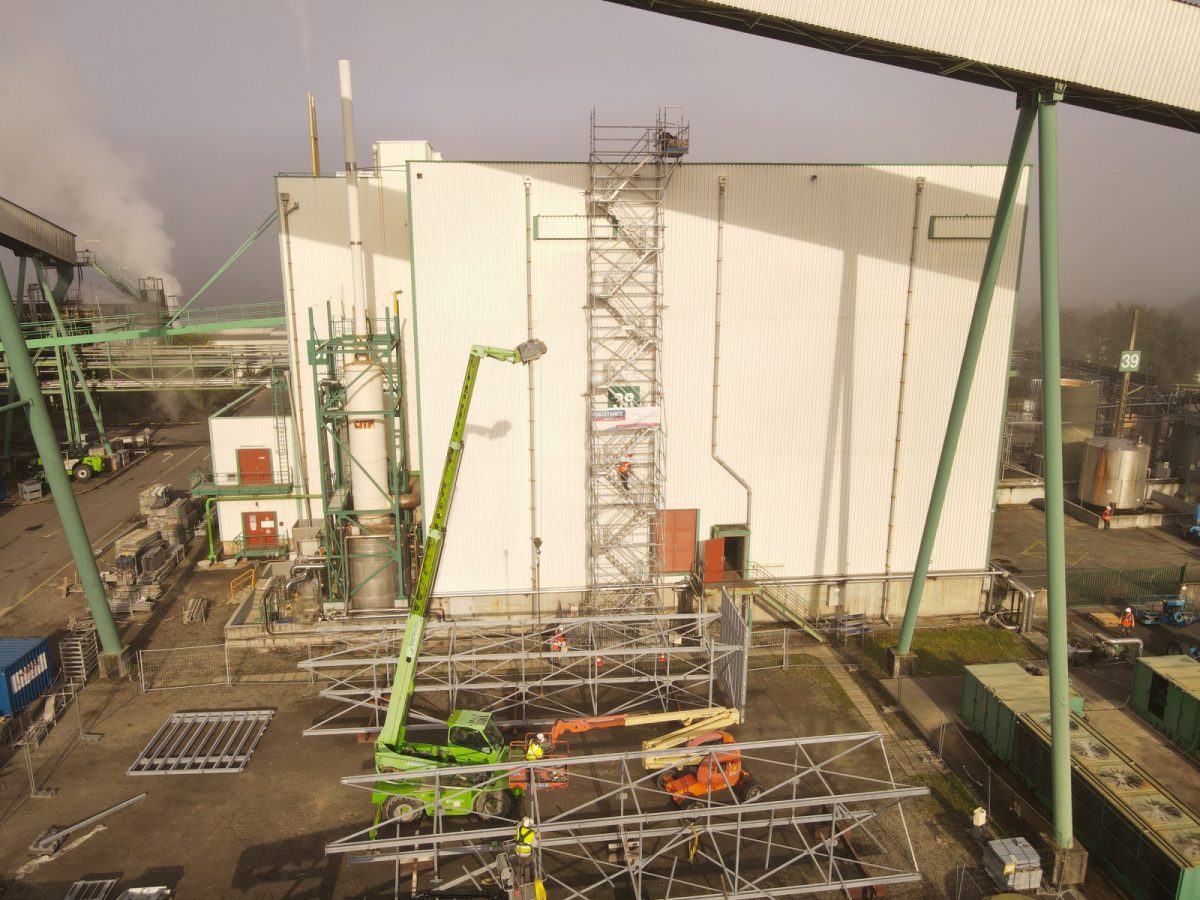 DJI_0104-min-1200×900