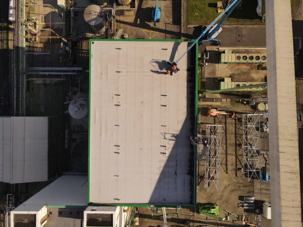 DJI_0116-min-1200×900