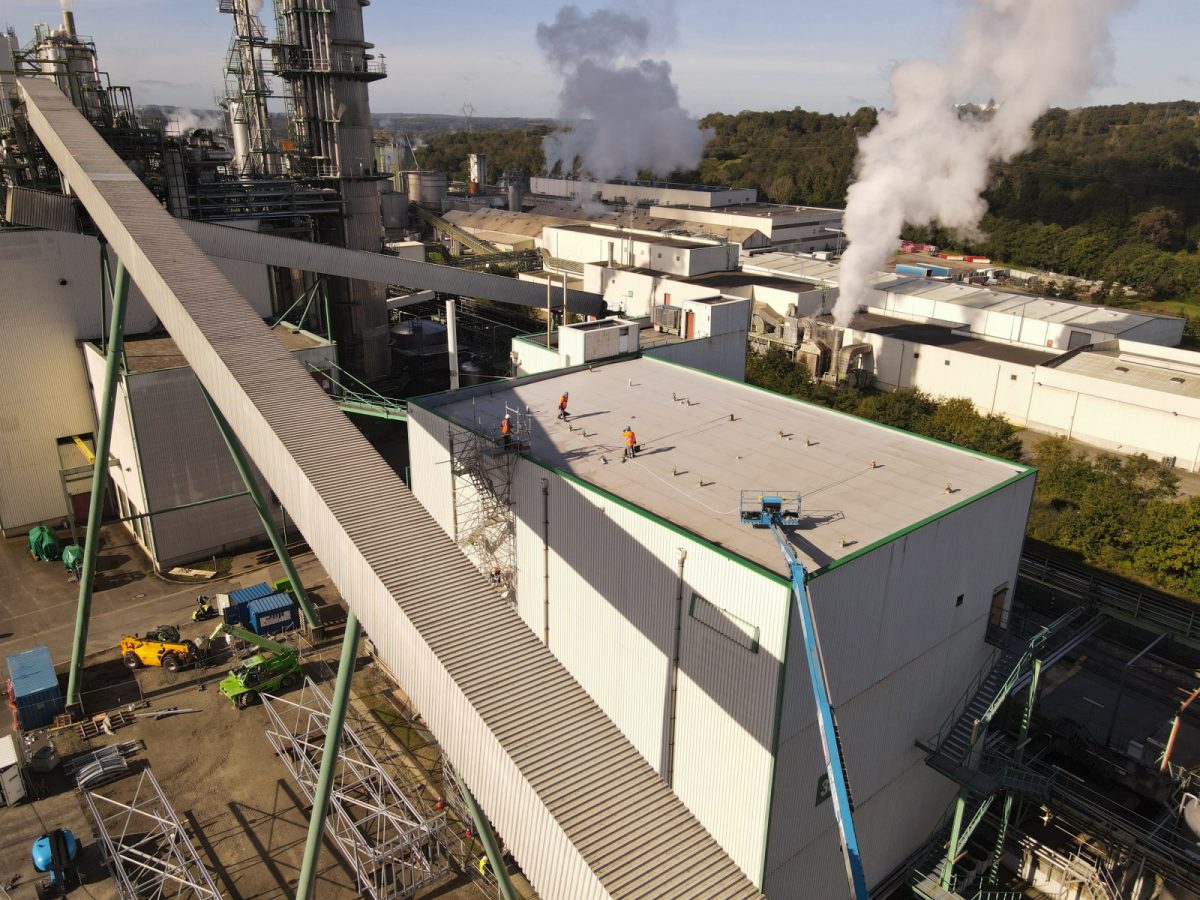 DJI_0117-min-1200×900