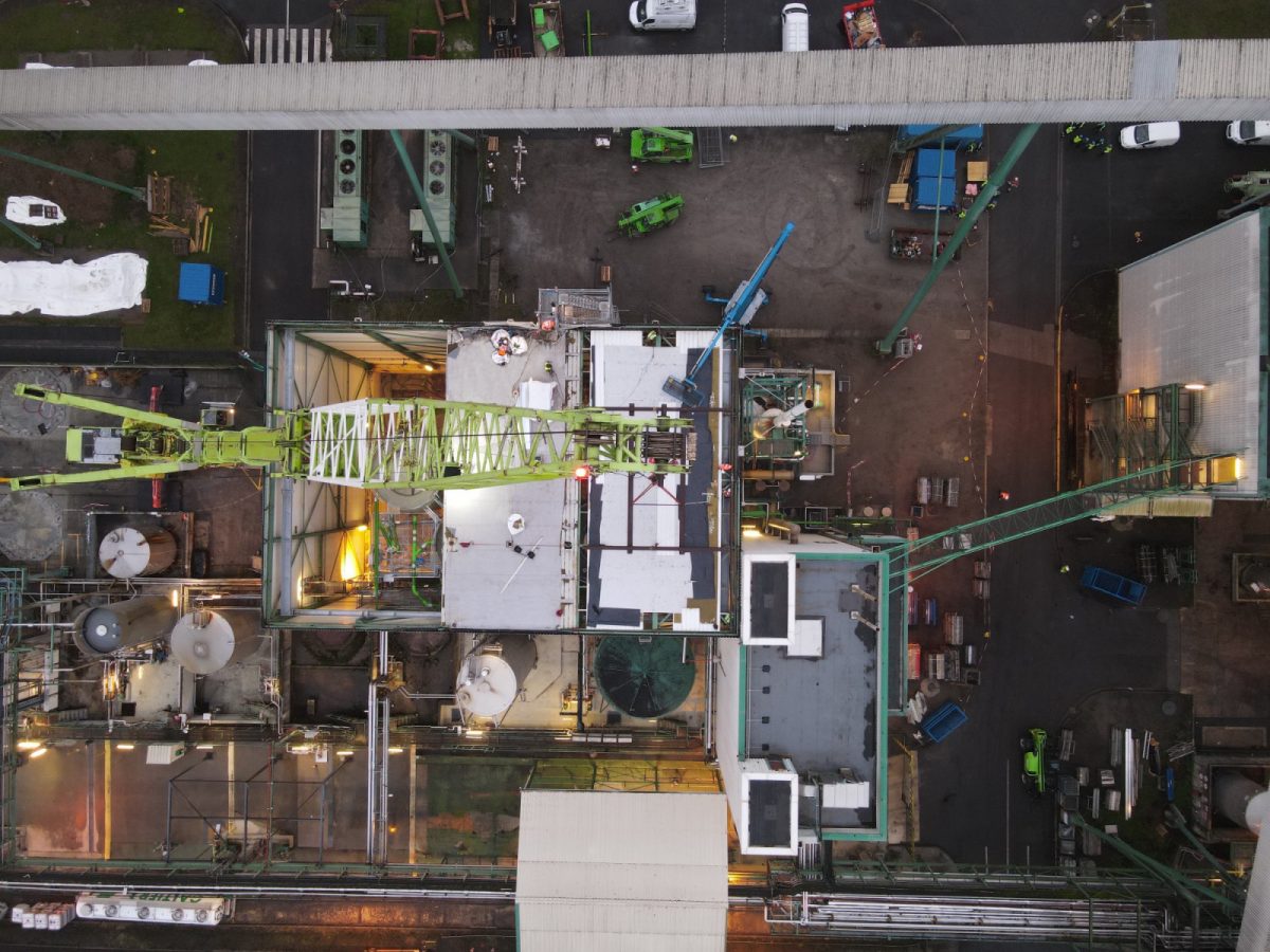 Image-3_retouche-1200×900