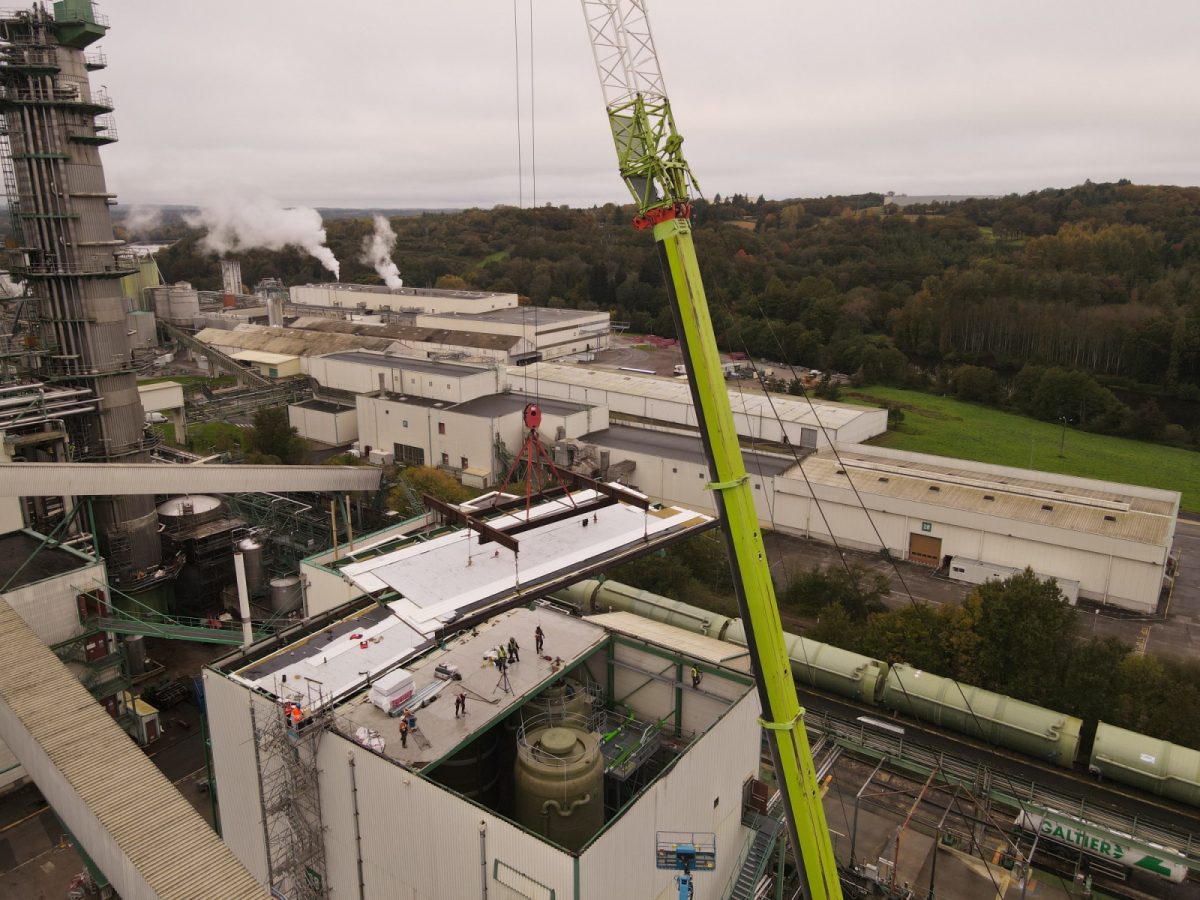 Image-5_retouche-1200×900