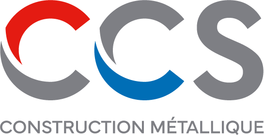 CCS Cm Logo