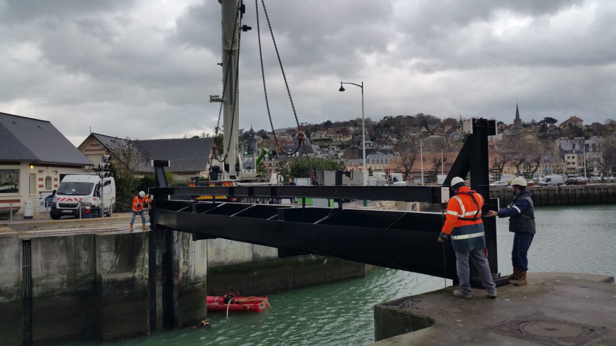 1-batardage-amont-1200×675