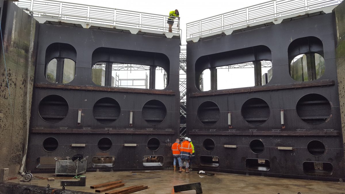 10-depose-et-releves-sur-site-1200×675