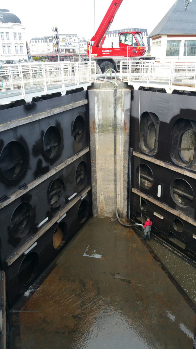 20170328_160525-e1561468923233