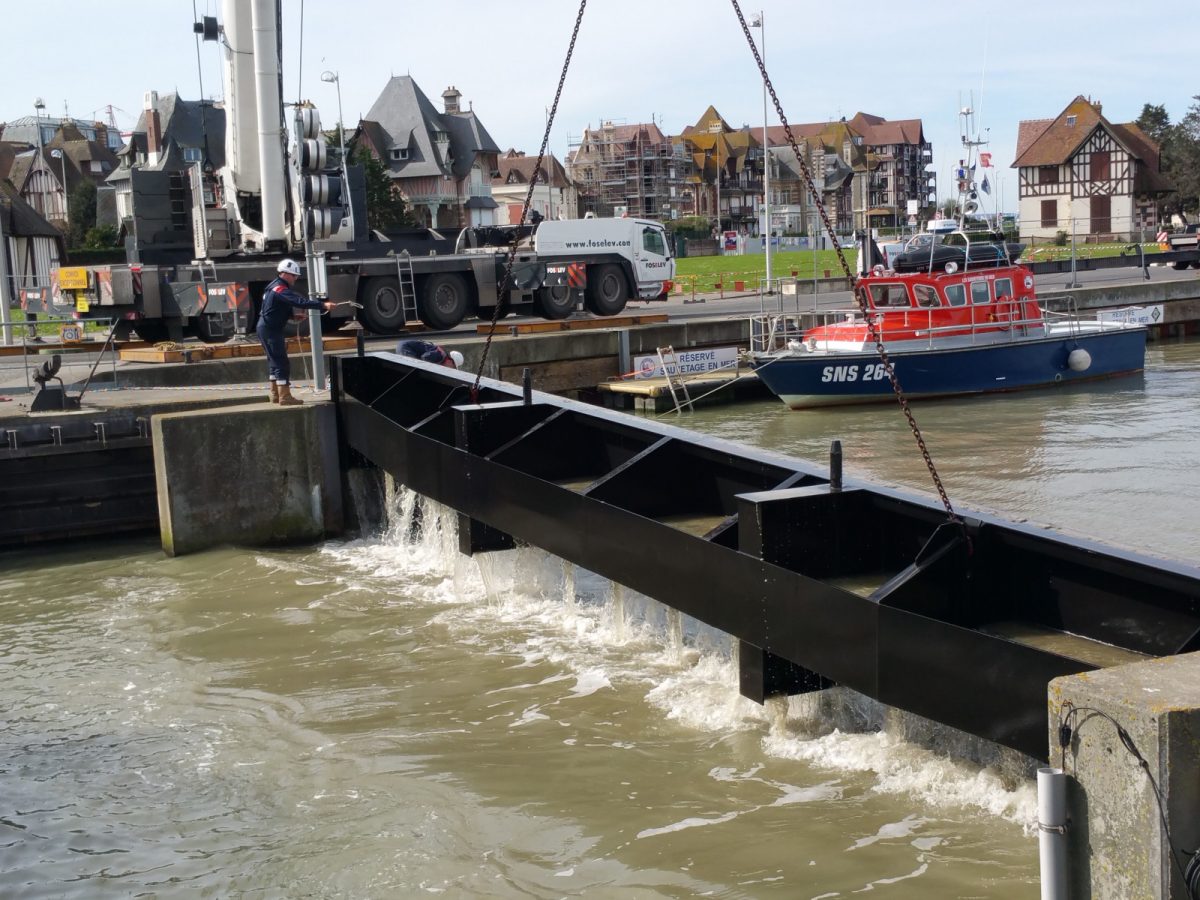 20170330_120643-1200×900