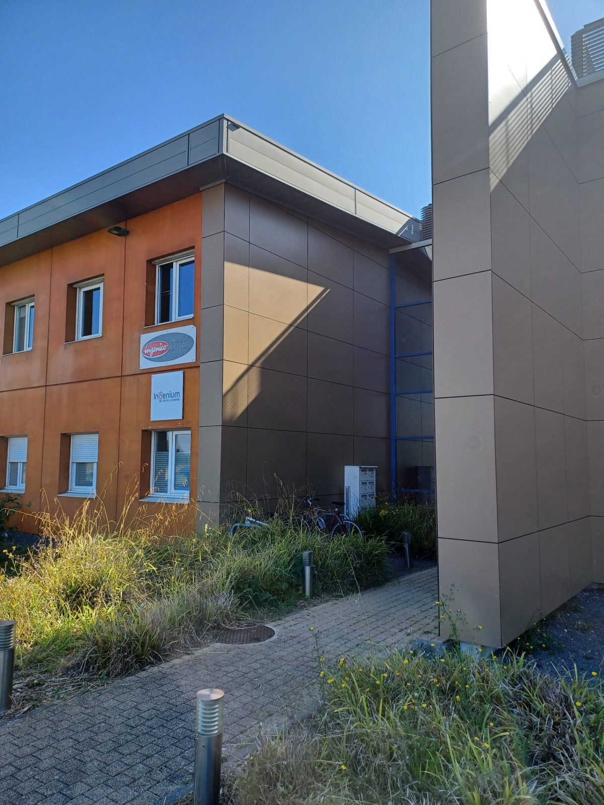 20240805_104932 – Copie