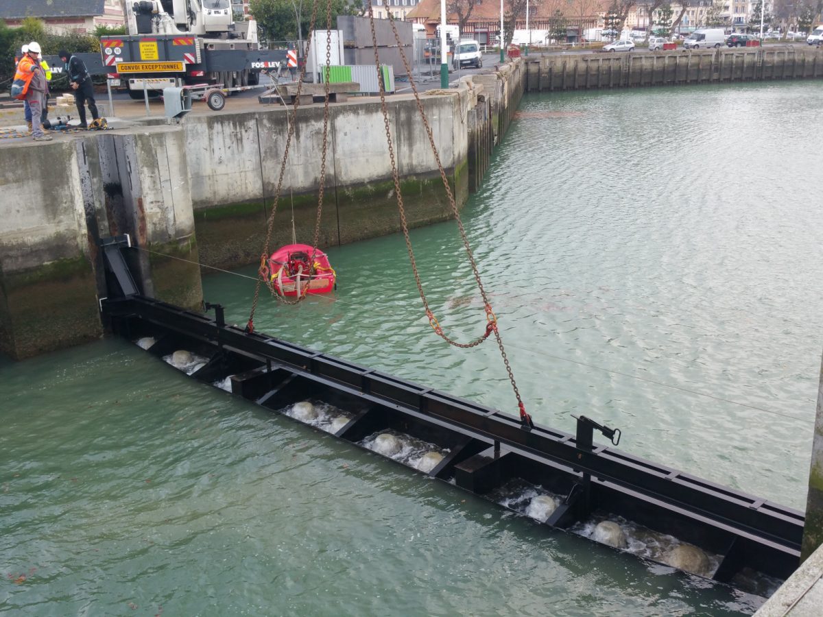 3-batardage-amont-1200×900