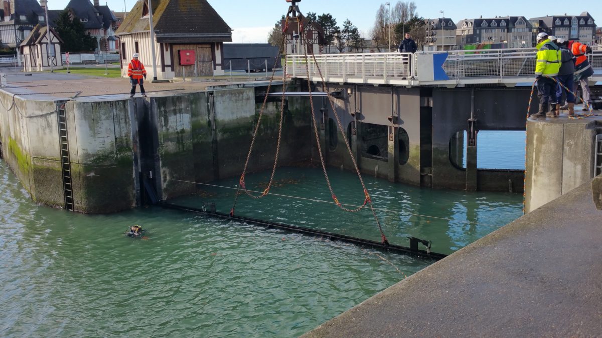 4-batardage-amont-1200×675