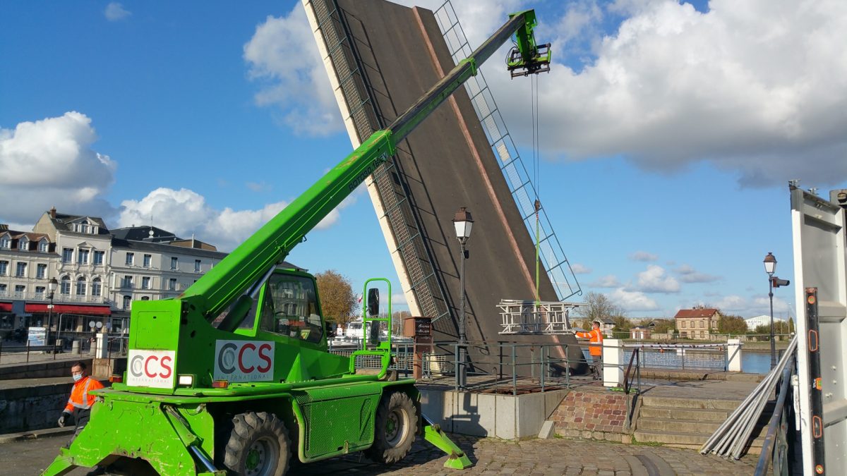 CCS-OUEST_HONFLEUR-1-1200×675