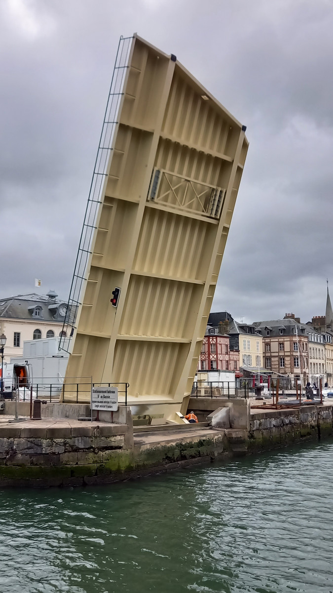 CCS-OUEST_HONFLEUR-2