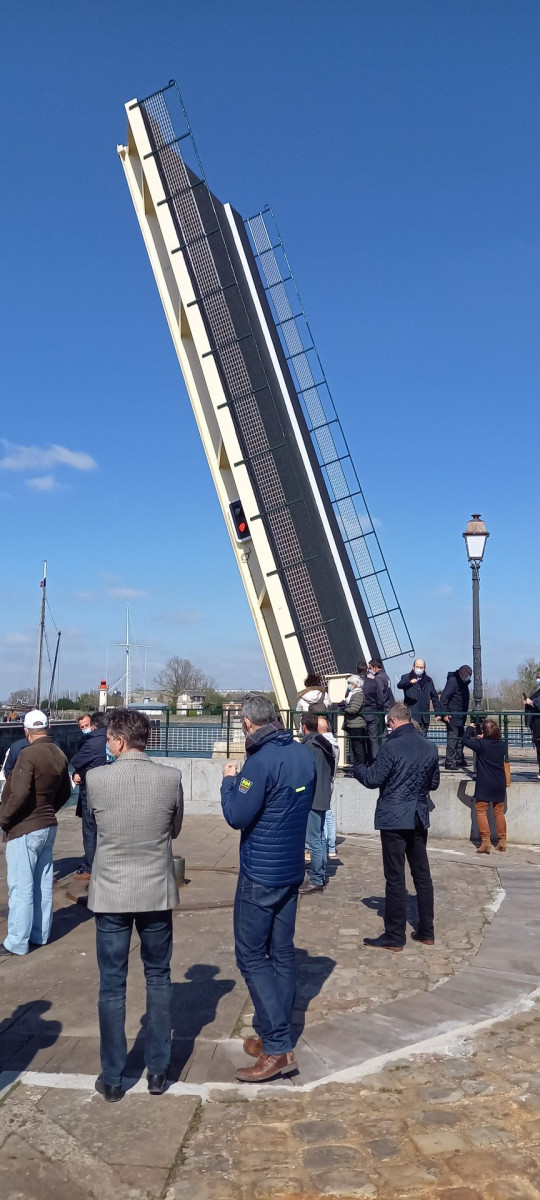 CCS-OUEST_HONFLEUR-4-e1623337783357