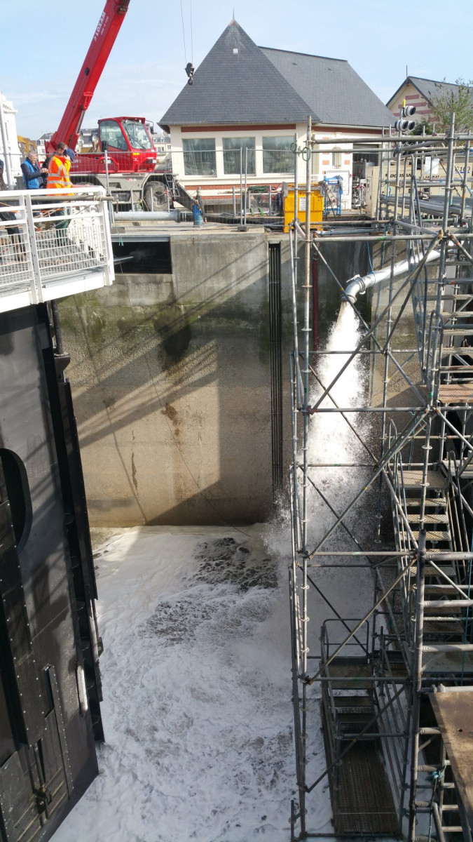 remise-en-eau-1-e1561468911802